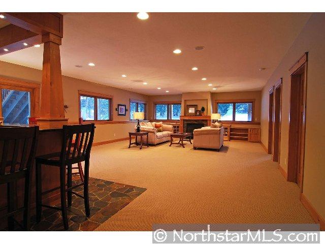 6919 Moccasin Valley Road Edina, MN 55439 - Photo 8 of 10