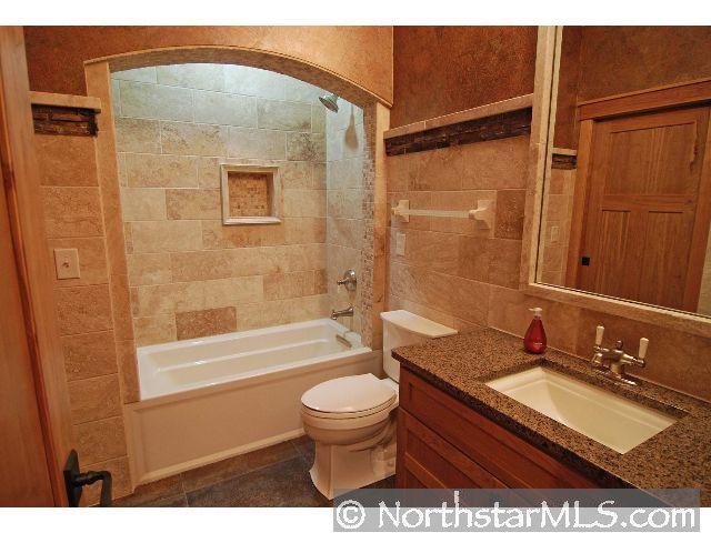 6919 Moccasin Valley Road Edina, MN 55439 - Photo 9 of 10