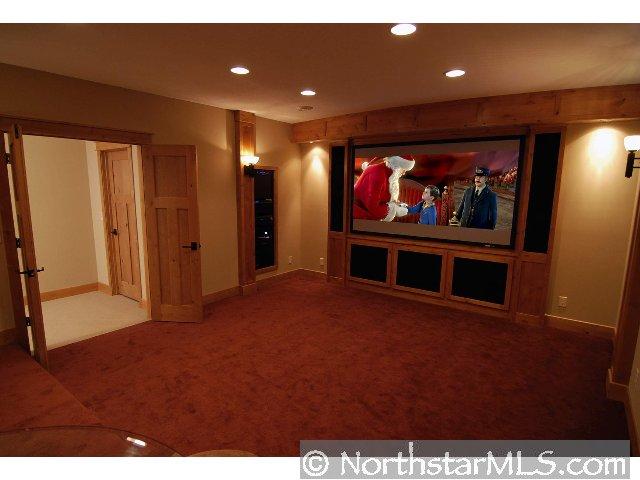 6919 Moccasin Valley Road Edina, MN 55439 - Photo 10 of 10