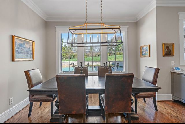 $3,225,000 | 508 Huckleberry Road, Nashville, TN 37205