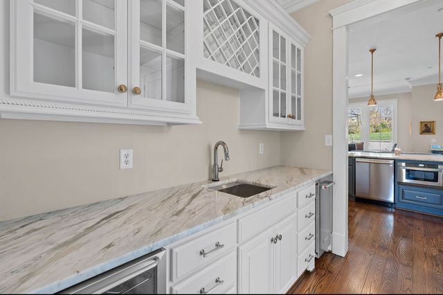 $3,225,000 | 508 Huckleberry Road, Nashville, TN 37205