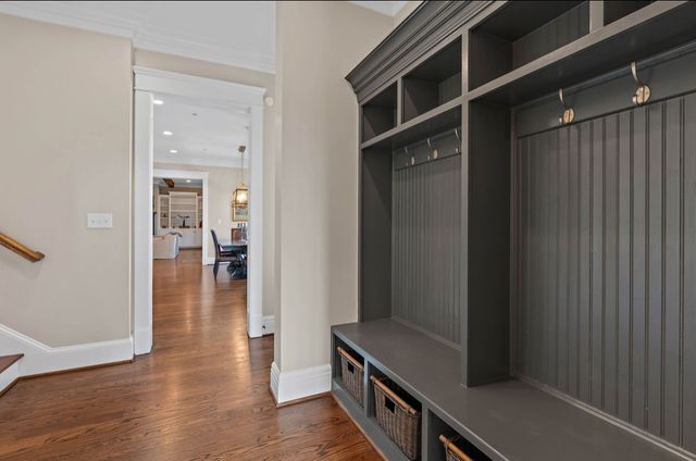 $3,225,000 | 508 Huckleberry Road, Nashville, TN 37205