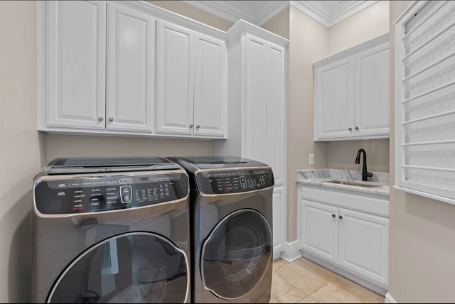 $3,225,000 | 508 Huckleberry Road, Nashville, TN 37205