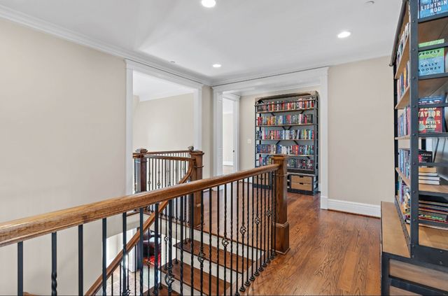 $3,225,000 | 508 Huckleberry Road, Nashville, TN 37205