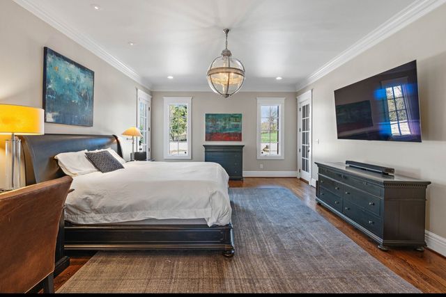 $3,225,000 | 508 Huckleberry Road, Nashville, TN 37205