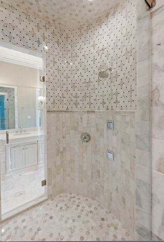 $3,225,000 | 508 Huckleberry Road, Nashville, TN 37205