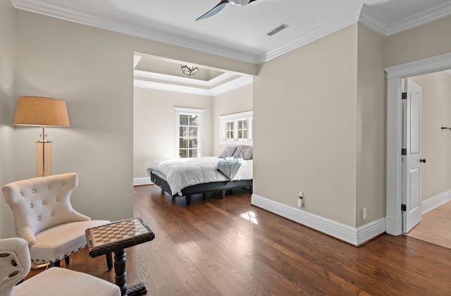 $3,225,000 | 508 Huckleberry Road, Nashville, TN 37205