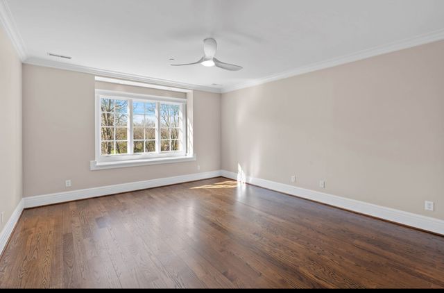 $3,225,000 | 508 Huckleberry Road, Nashville, TN 37205