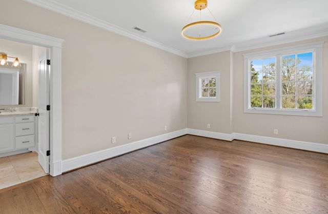 $3,225,000 | 508 Huckleberry Road, Nashville, TN 37205