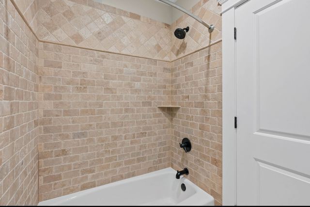 $3,225,000 | 508 Huckleberry Road, Nashville, TN 37205