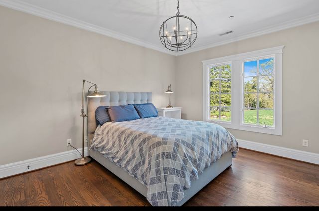 $3,225,000 | 508 Huckleberry Road, Nashville, TN 37205