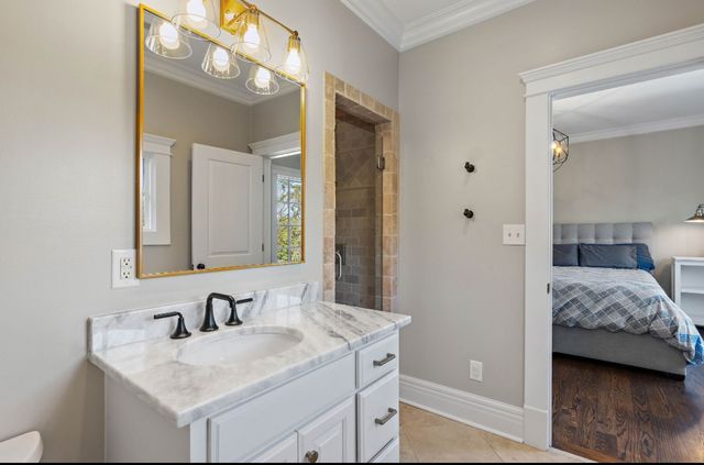 $3,225,000 | 508 Huckleberry Road, Nashville, TN 37205