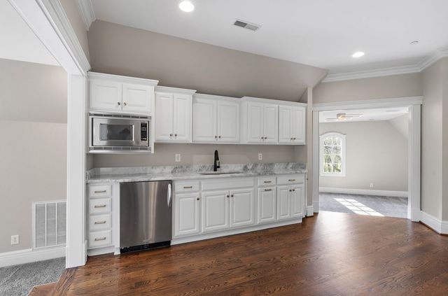 $3,225,000 | 508 Huckleberry Road, Nashville, TN 37205