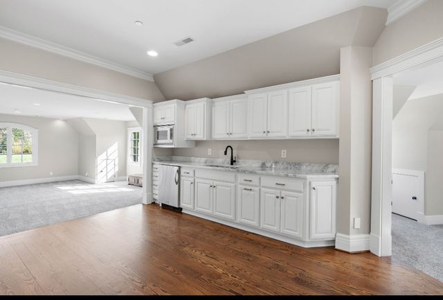 $3,225,000 | 508 Huckleberry Road, Nashville, TN 37205