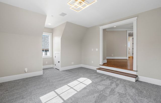 $3,225,000 | 508 Huckleberry Road, Nashville, TN 37205