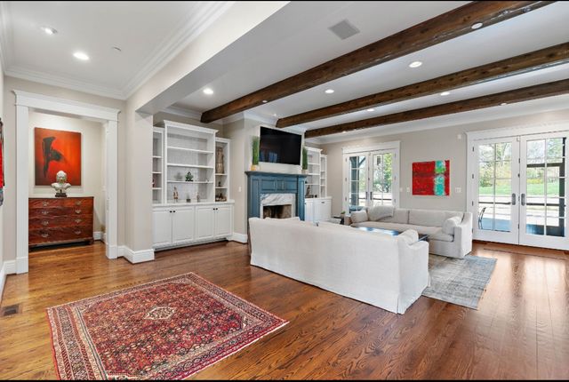 $3,225,000 | 508 Huckleberry Road, Nashville, TN 37205