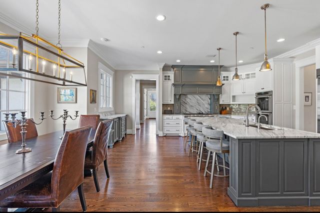 $3,225,000 | 508 Huckleberry Road, Nashville, TN 37205