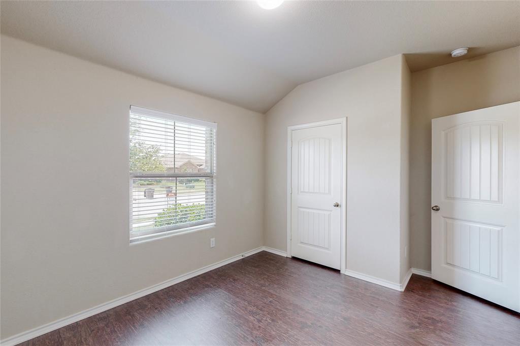 5140 Grayson Ridge Drive Fort Worth, TX 76179 - Photo 34 of 38