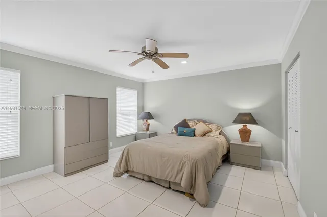 $3,200 | 3810 Rowena Circle, West Palm Beach, FL 33417