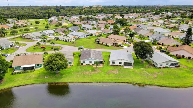 $3,200 | 3810 Rowena Circle, West Palm Beach, FL 33417