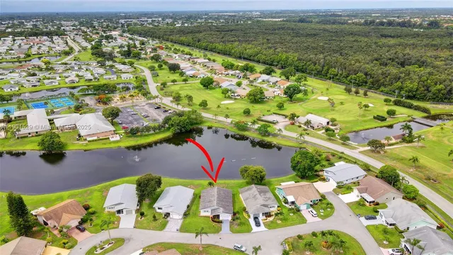 $3,200 | 3810 Rowena Circle, West Palm Beach, FL 33417