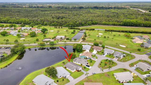 $3,200 | 3810 Rowena Circle, West Palm Beach, FL 33417