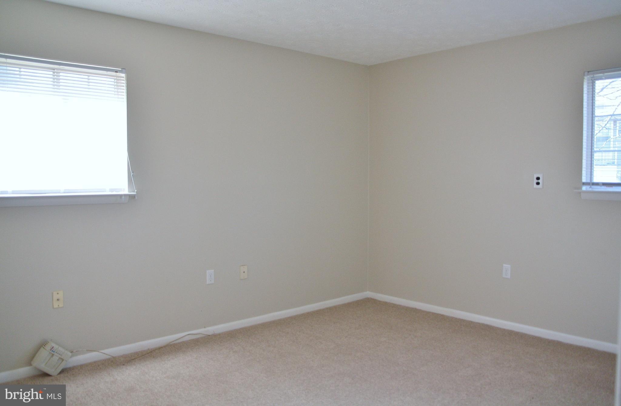 6007 Willow Spring Road, Unit D Harrisburg, PA 17111 - Photo 8 of 12 a room that has a window in it