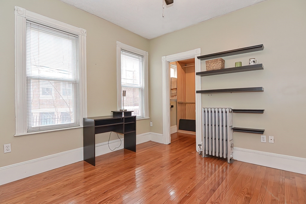 762 Columbia Road, Unit 1 Boston, MA 02125 - Photo 17 of 29