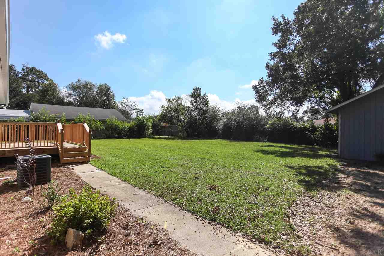 311 Robin Road Pensacola, FL 32514 - Photo 47 of 47 Gallery Image 47