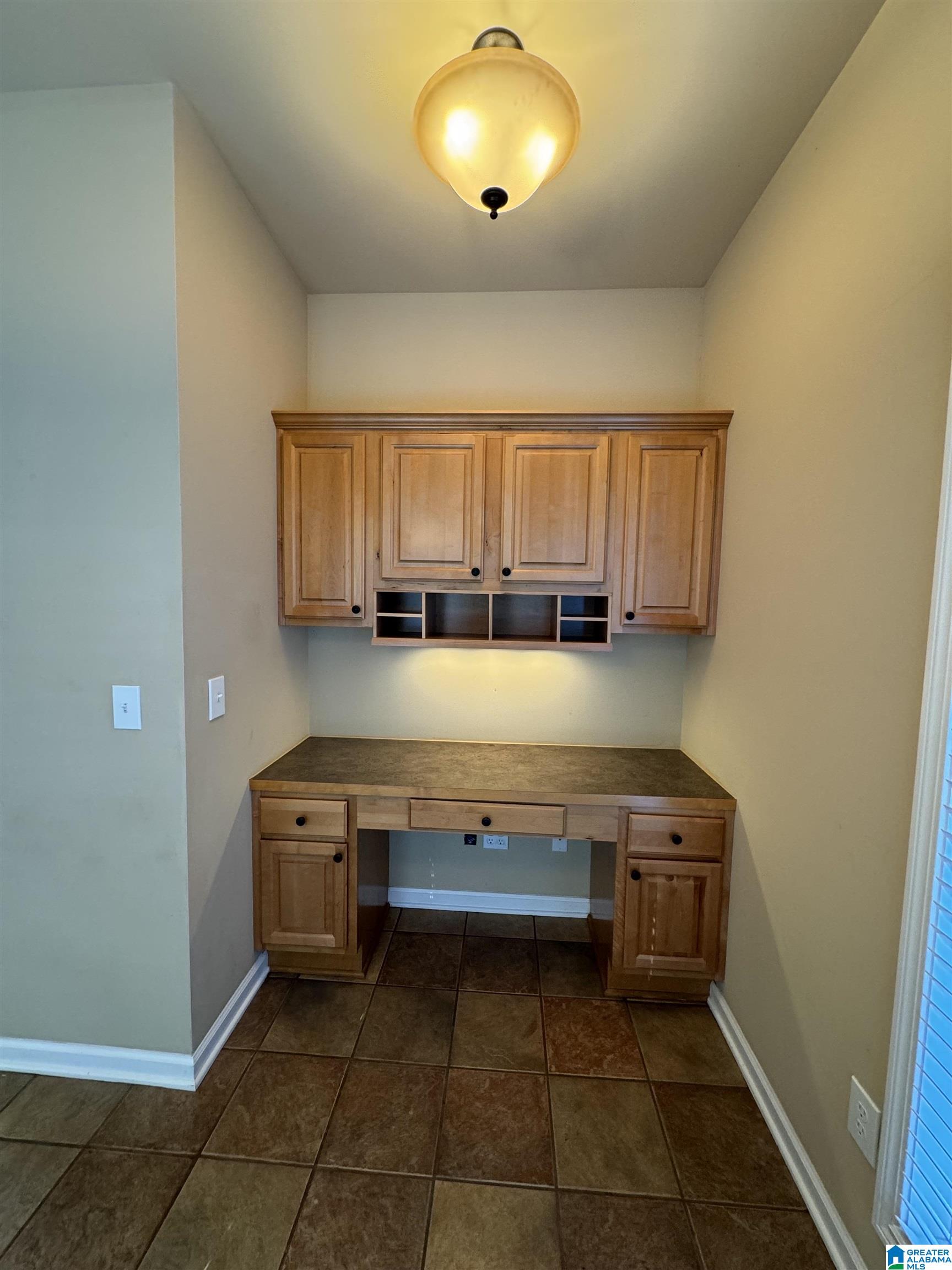 173 Twin Ridge Circle Lincoln, AL 35096 - Photo 9 of 26