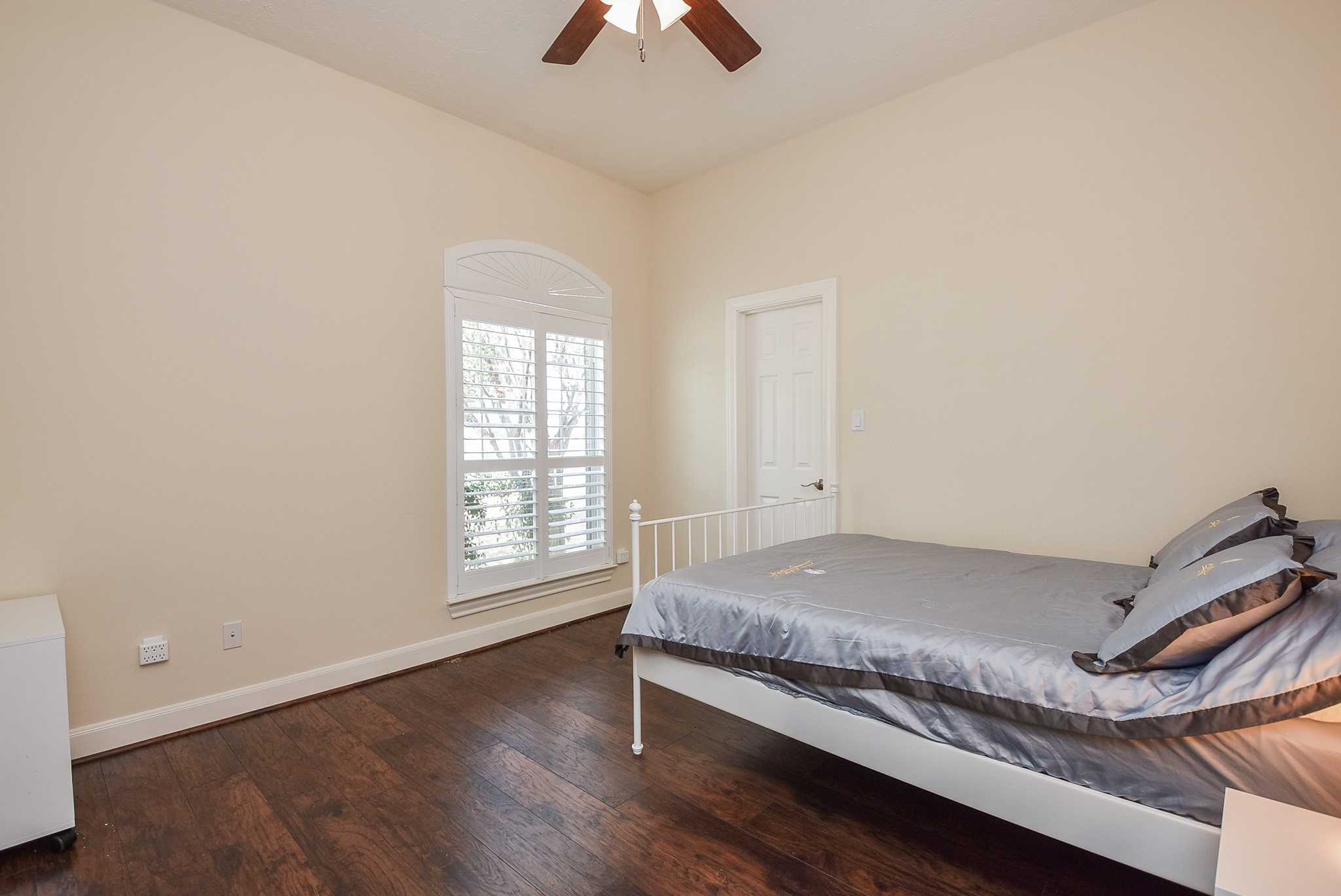 2510 Britton Ridge Drive Katy, TX 77494 - Photo 40 of 50 bedroom