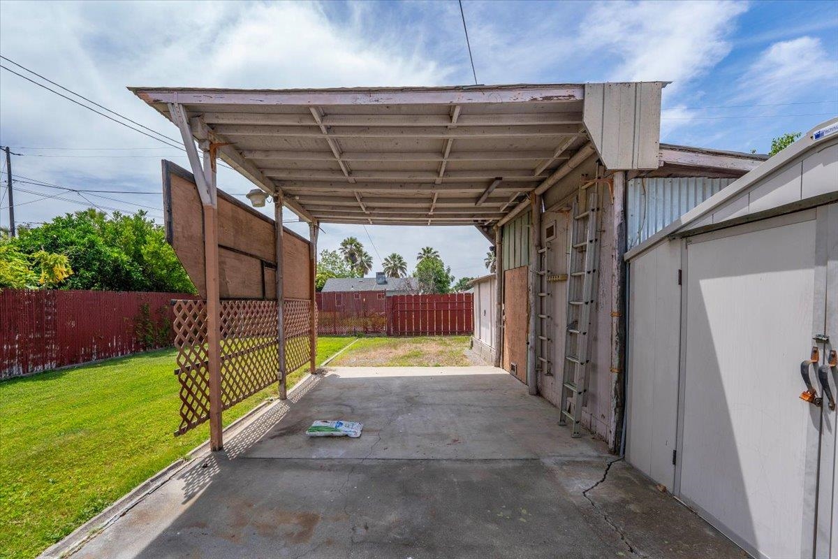 803 Colusa Street Corning, CA 96021 - Photo 26 of 36