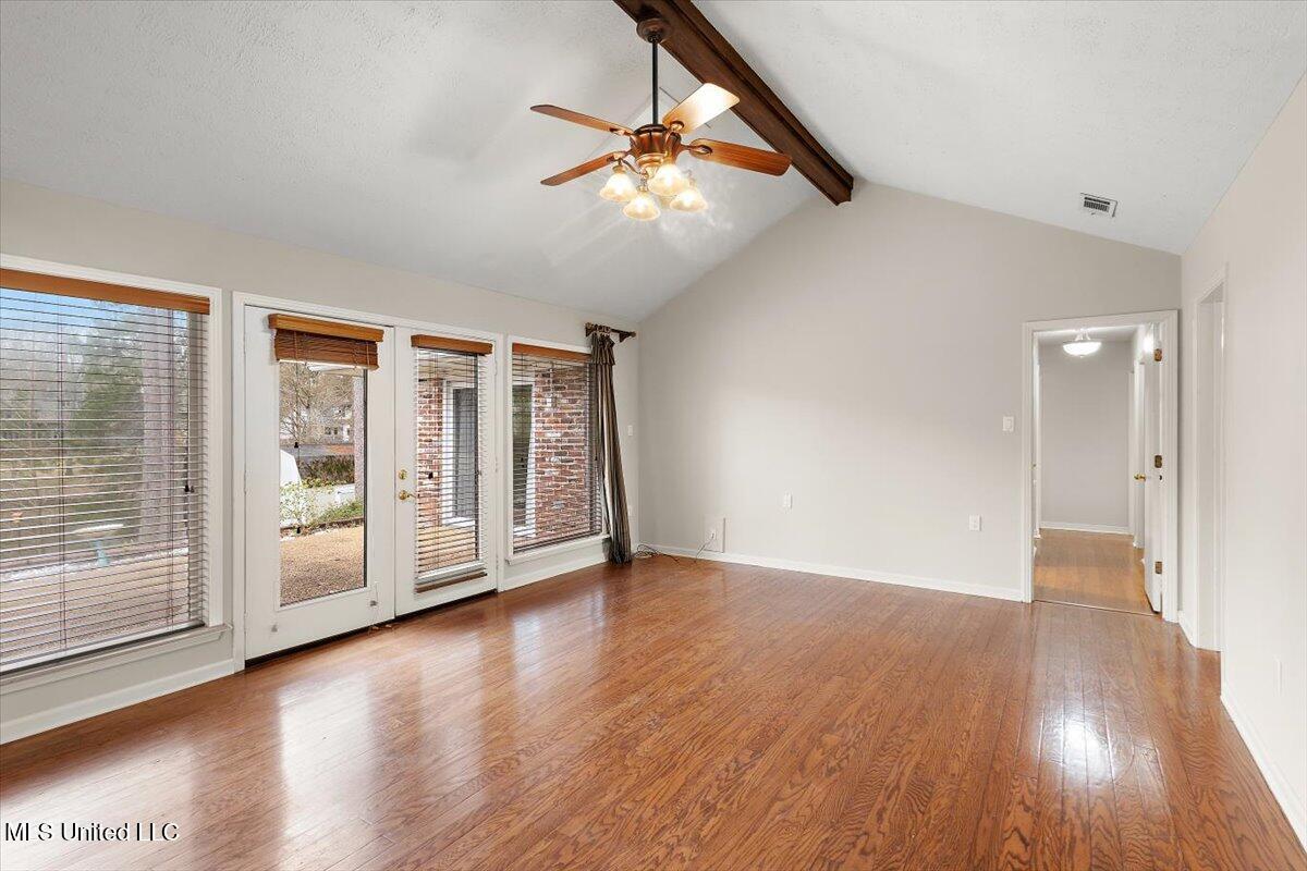 489 Cheyenne Lane Madison, MS 39110 - Photo 11 of 46 11-HTP_1773