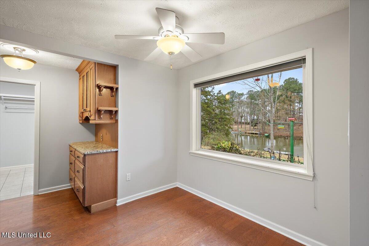 489 Cheyenne Lane Madison, MS 39110 - Photo 12 of 46 12-HTP_1776