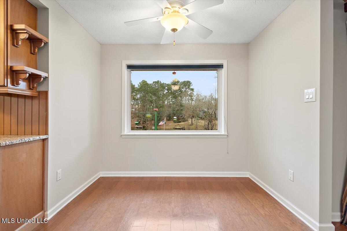 489 Cheyenne Lane Madison, MS 39110 - Photo 13 of 46 13-HTP_1779