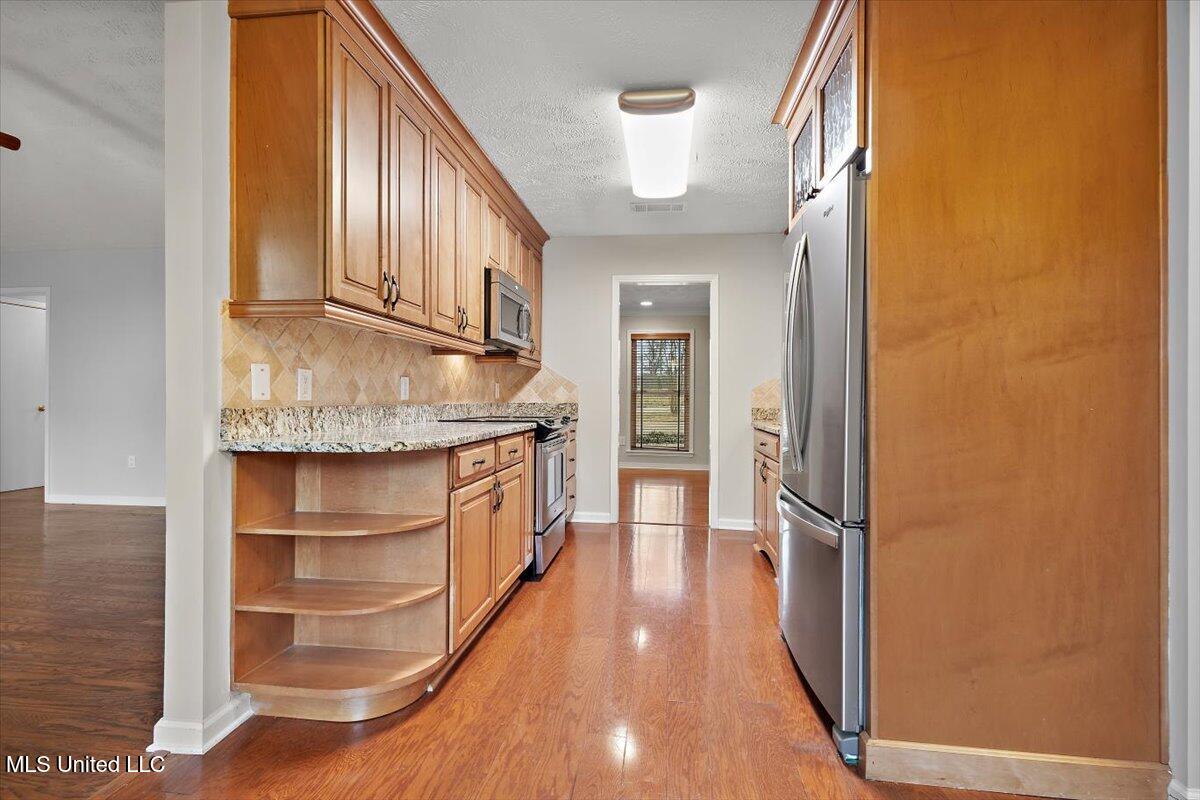 489 Cheyenne Lane Madison, MS 39110 - Photo 14 of 46 14-HTP_1782