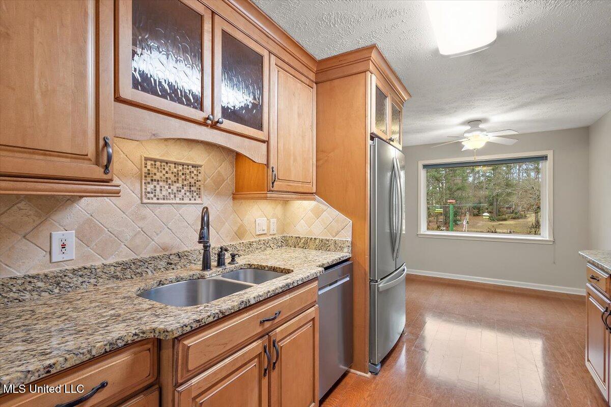 489 Cheyenne Lane Madison, MS 39110 - Photo 15 of 46 15-HTP_1785