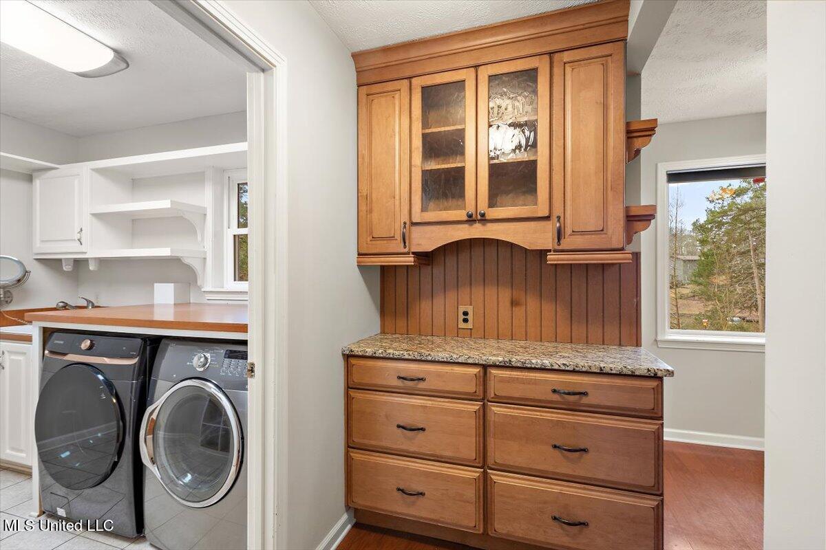 489 Cheyenne Lane Madison, MS 39110 - Photo 16 of 46 16-HTP_1788