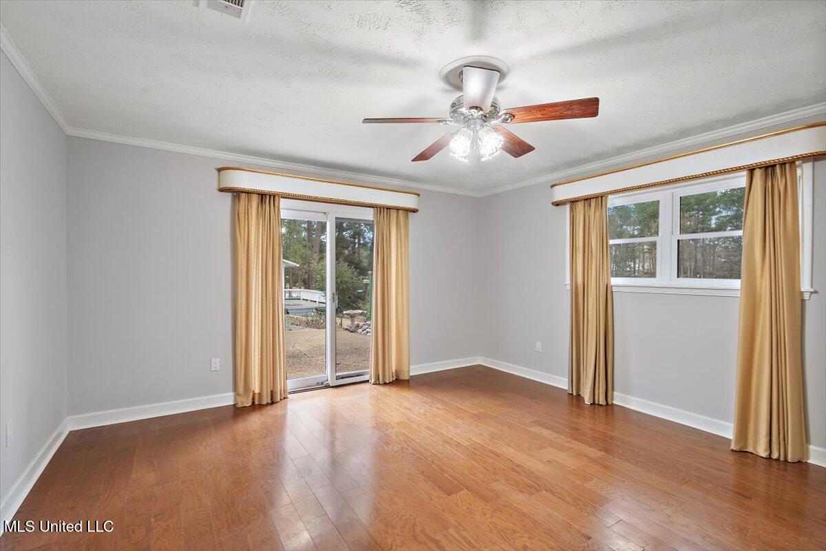 489 Cheyenne Lane Madison, MS 39110 - Photo 17 of 46 17-HTP_1791