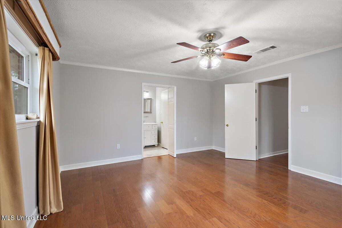 489 Cheyenne Lane Madison, MS 39110 - Photo 18 of 46 18-HTP_1794
