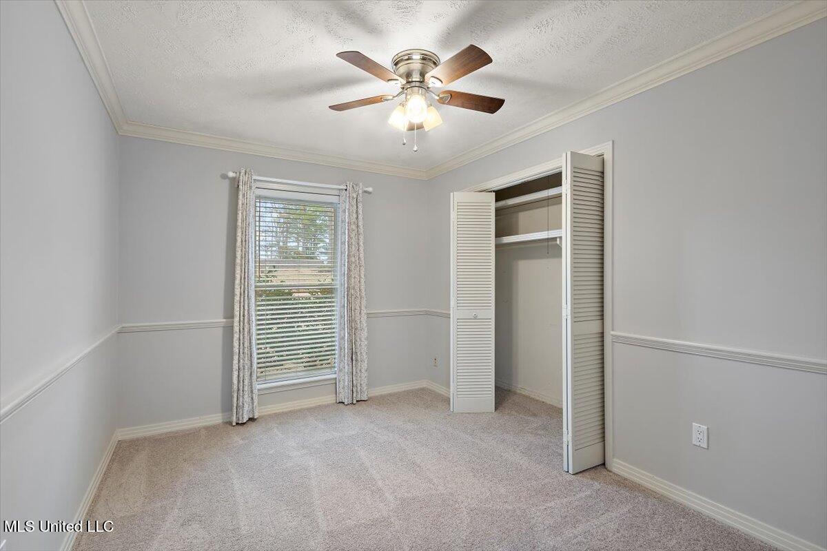 489 Cheyenne Lane Madison, MS 39110 - Photo 21 of 46 21-HTP_1803