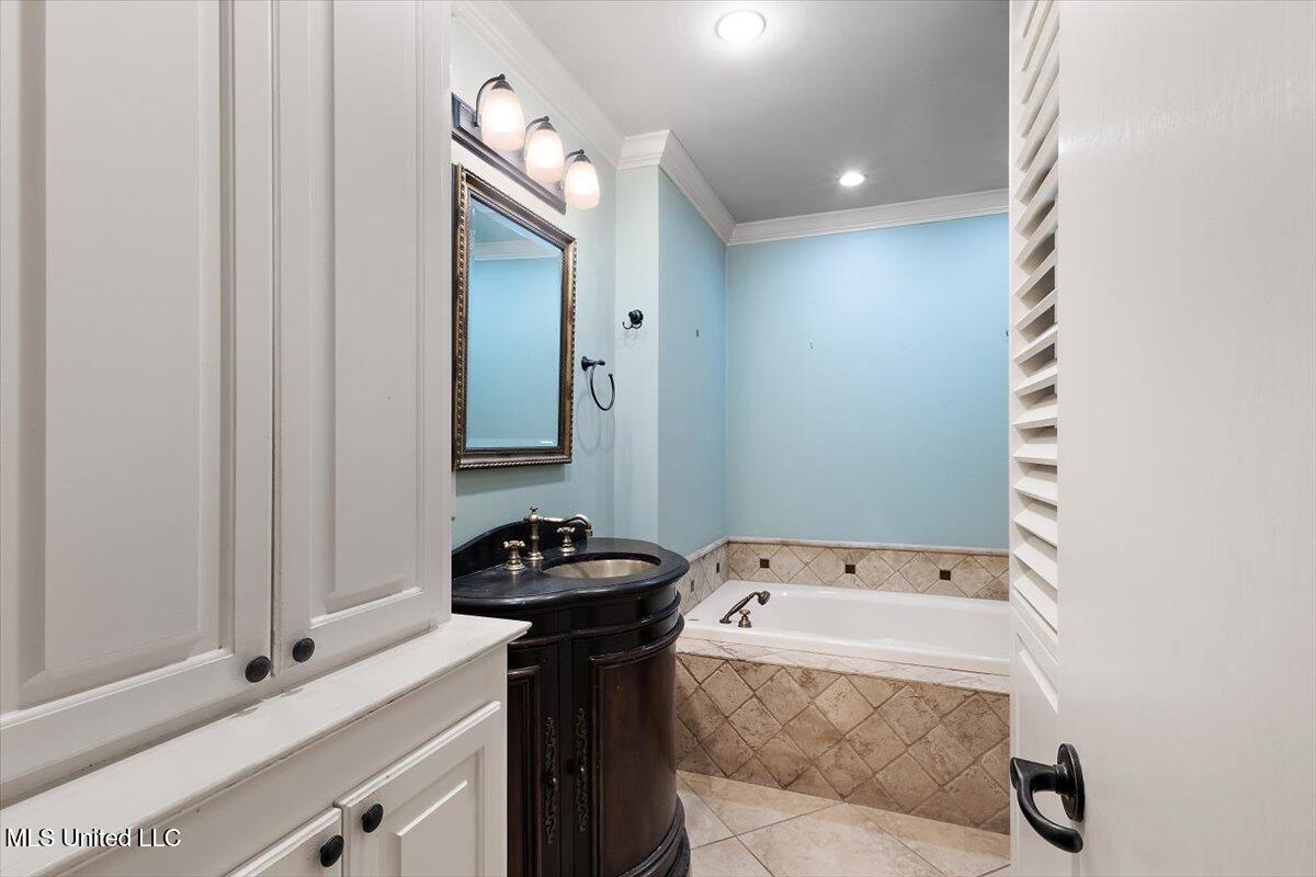 489 Cheyenne Lane Madison, MS 39110 - Photo 22 of 46 22-HTP_1806