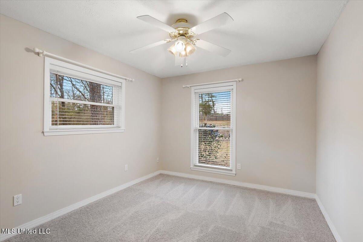 489 Cheyenne Lane Madison, MS 39110 - Photo 23 of 46 23-HTP_1809