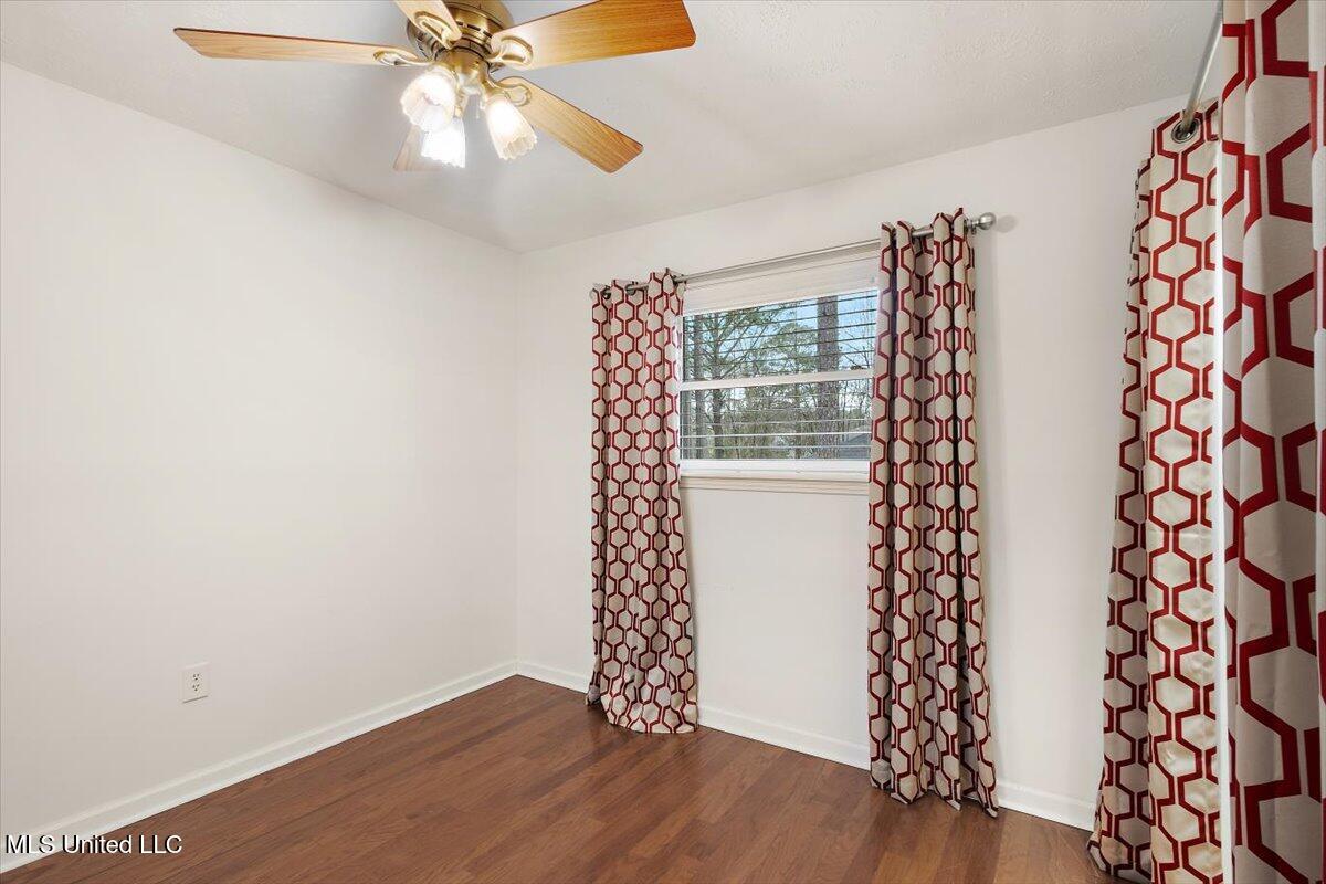 489 Cheyenne Lane Madison, MS 39110 - Photo 24 of 46 24-HTP_1812