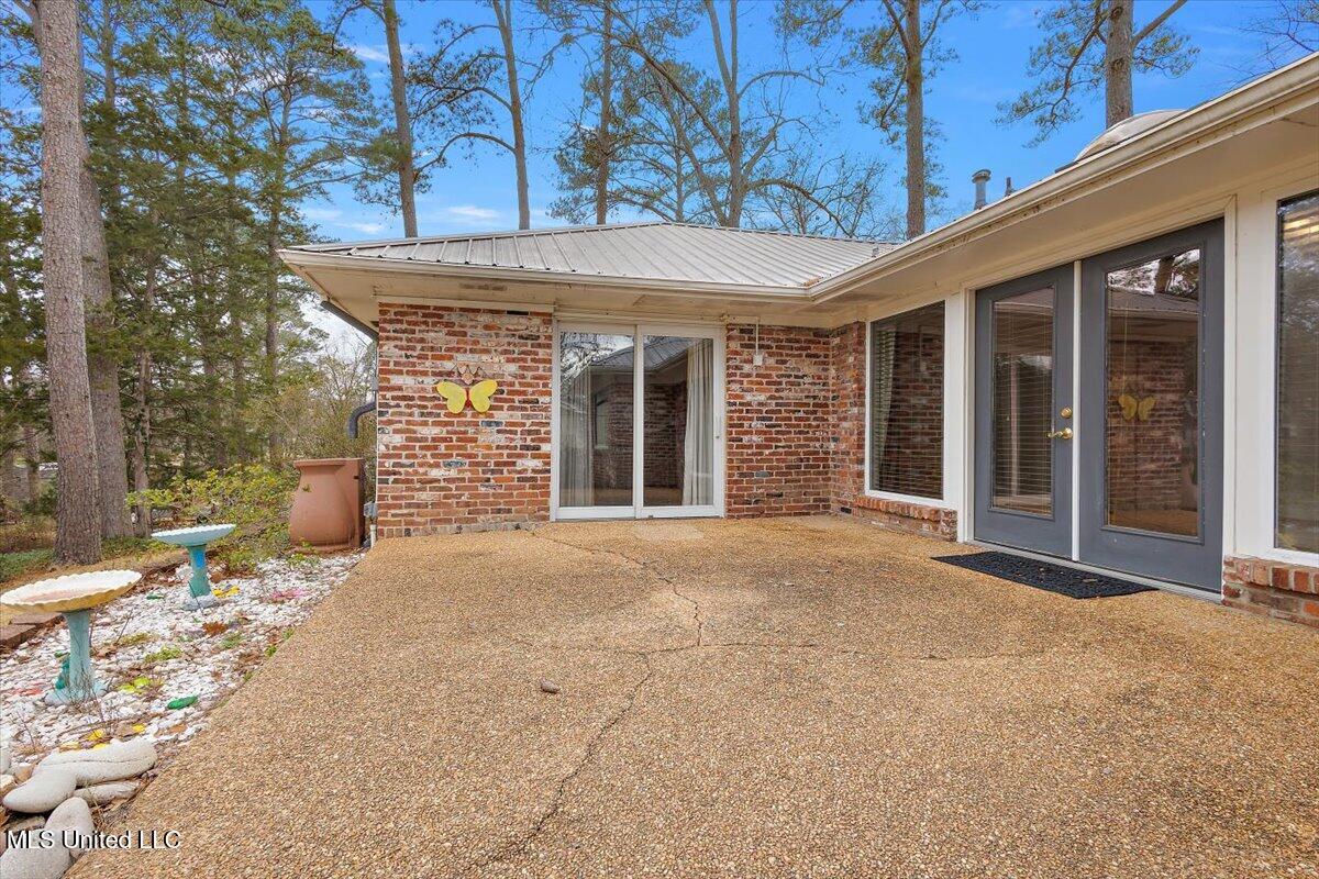 489 Cheyenne Lane Madison, MS 39110 - Photo 26 of 46 26-HTP_1818