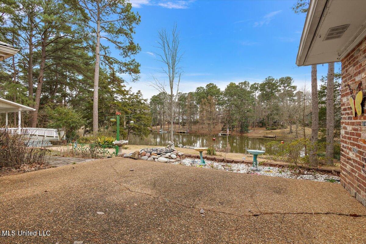 489 Cheyenne Lane Madison, MS 39110 - Photo 27 of 46 27-HTP_1821