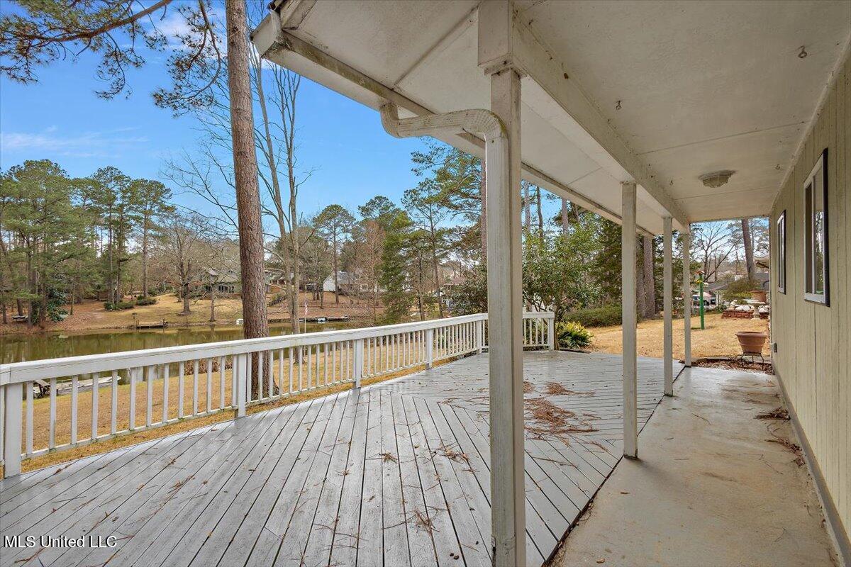 489 Cheyenne Lane Madison, MS 39110 - Photo 29 of 46 29-HTP_1827