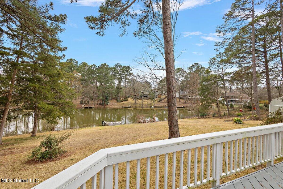 489 Cheyenne Lane Madison, MS 39110 - Photo 30 of 46 30-HTP_1830