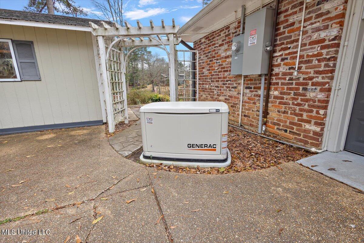 489 Cheyenne Lane Madison, MS 39110 - Photo 31 of 46 31-HTP_1833