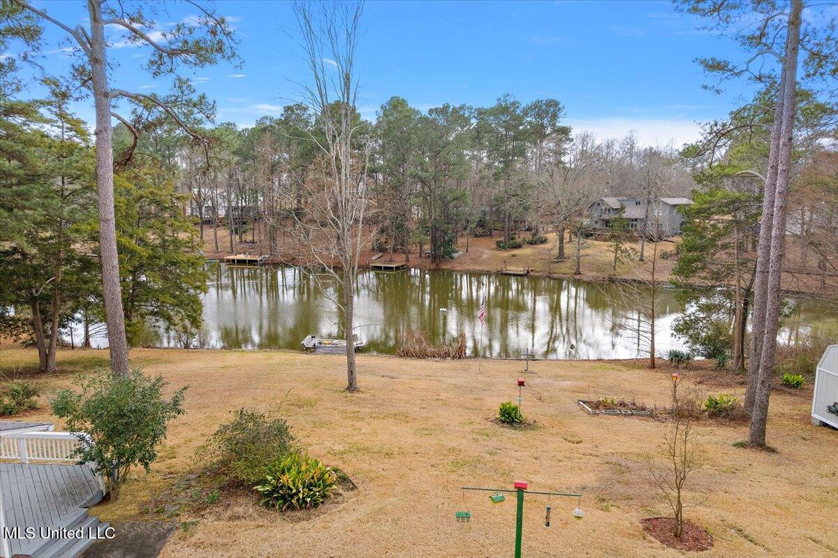 489 Cheyenne Lane Madison, MS 39110 - Photo 32 of 46 32-Ib